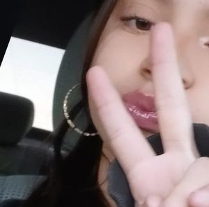 Meet your Posher, Sol